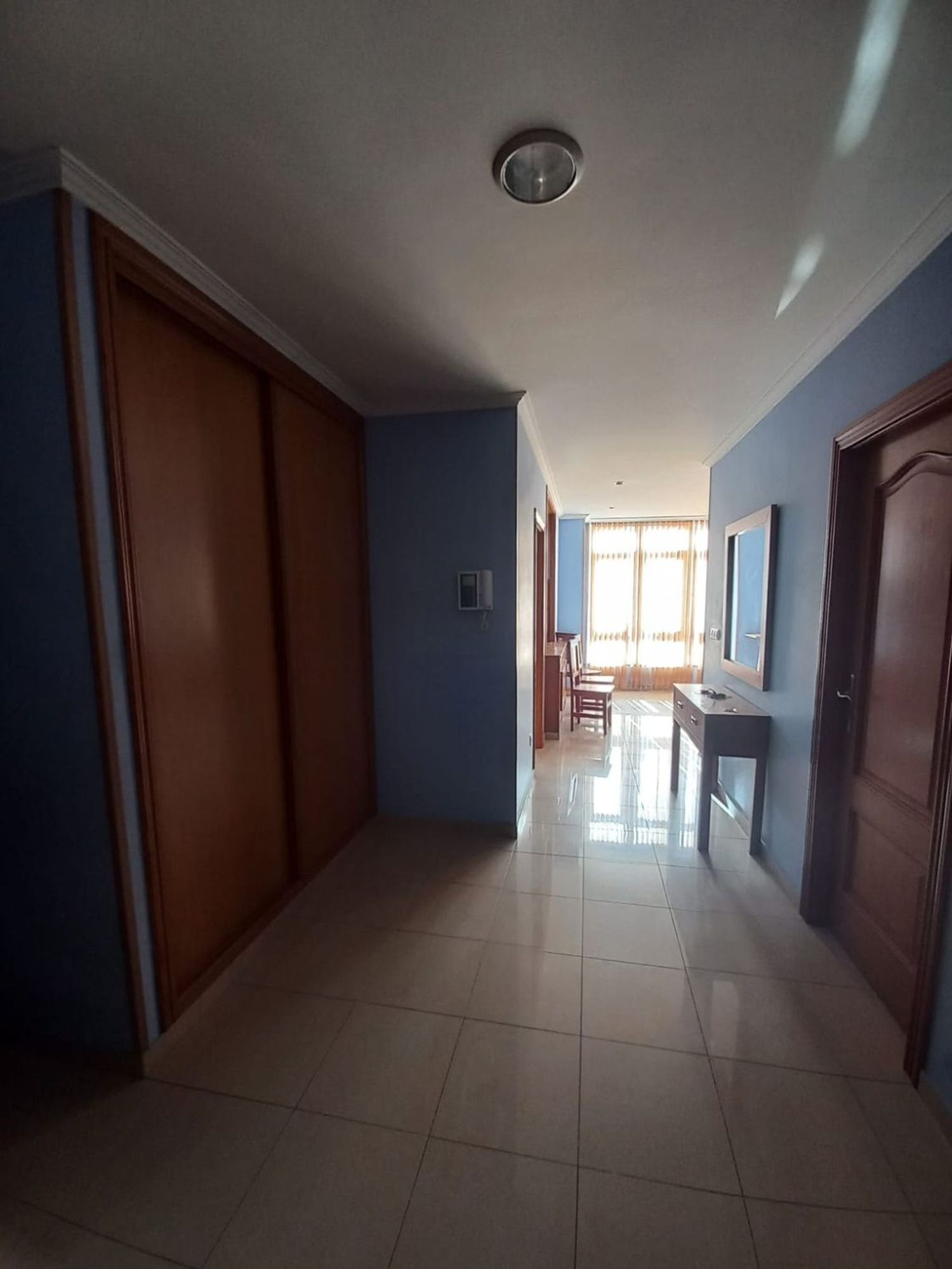 Piso en Avenida Castelao, 19 - Foto 8