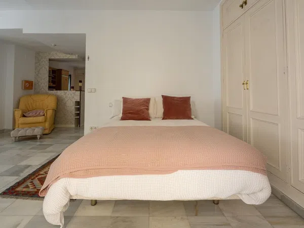 Piso en San Roque, 10 - Foto 8