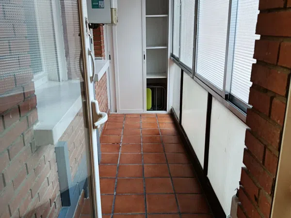 Piso en Alcobendas Centro - Foto 6