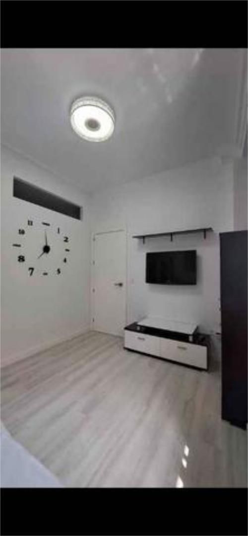 Apartamento en Mangas Verdes - Foto 8