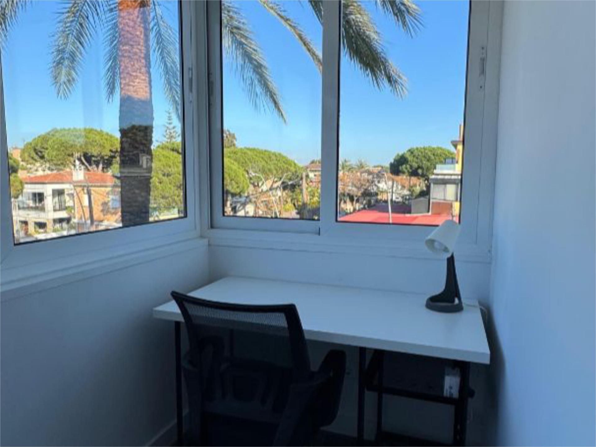 Ático en  Carrer 3 11 - Foto 39