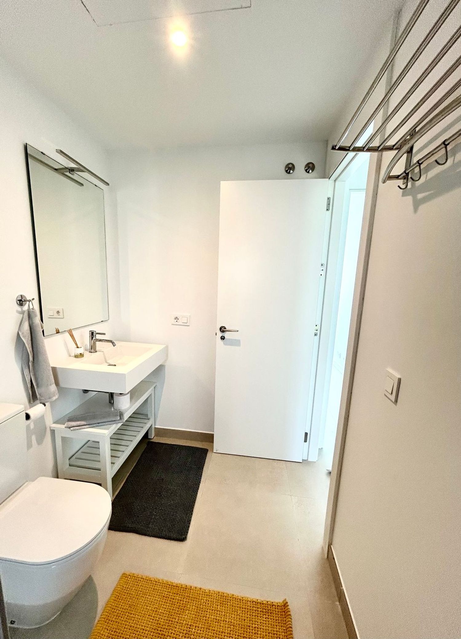 Chalet adosado en calle Amatista, 7 - Foto 5