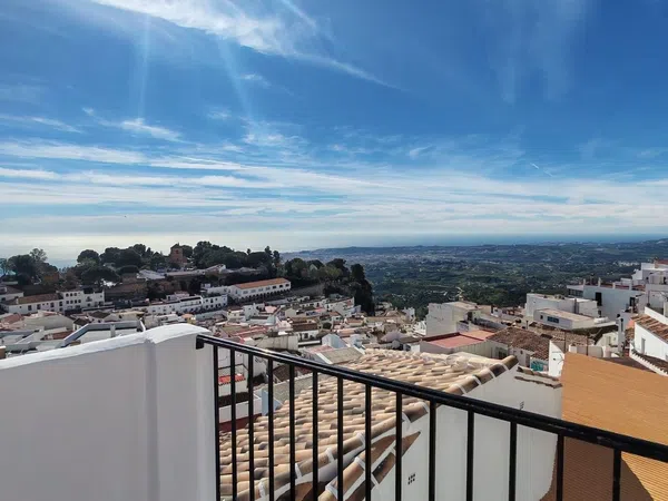 Chalet adosado en calle San Sebastián, 37 - Foto 10