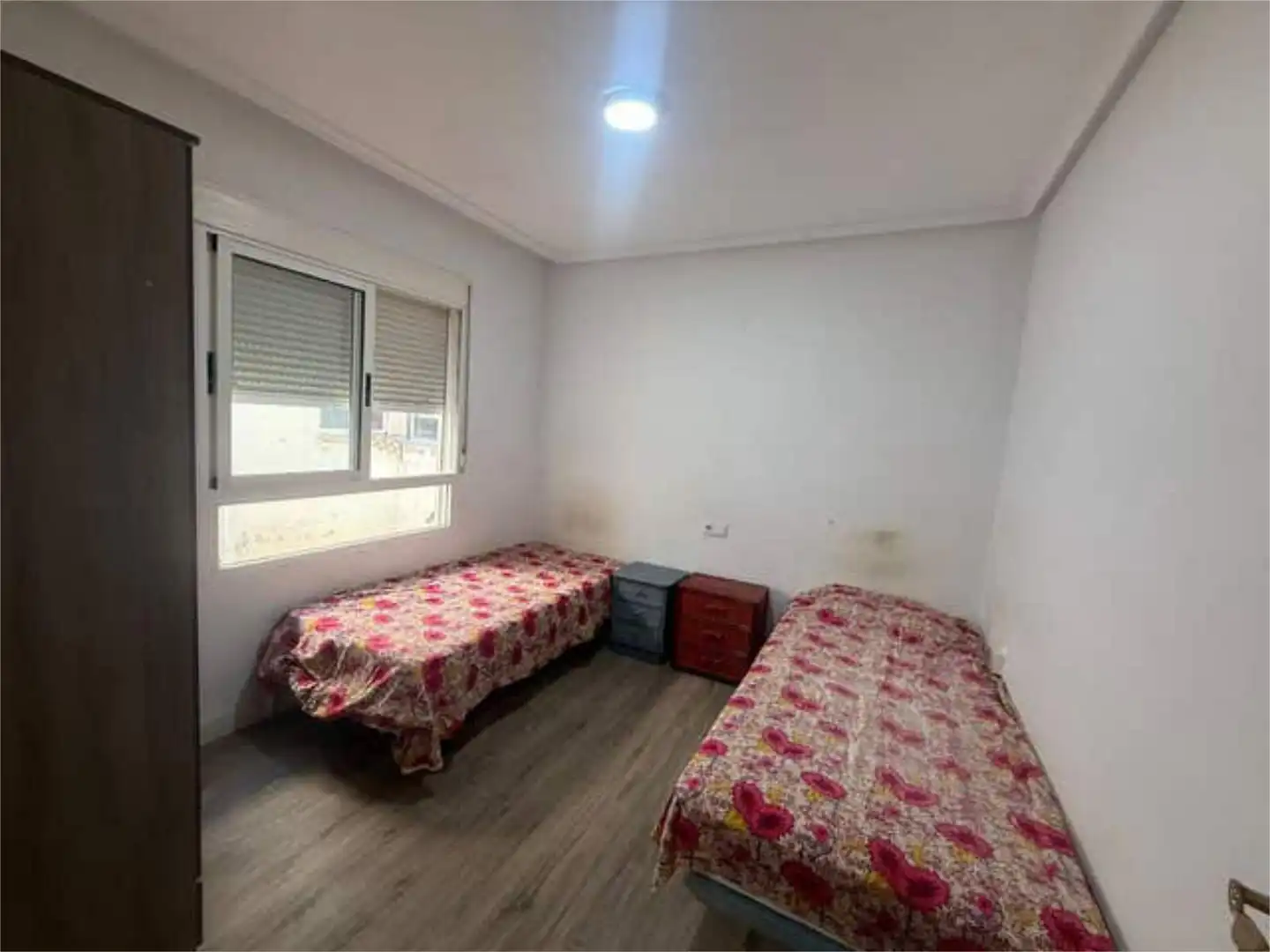 Piso en Almoradí - Foto 8