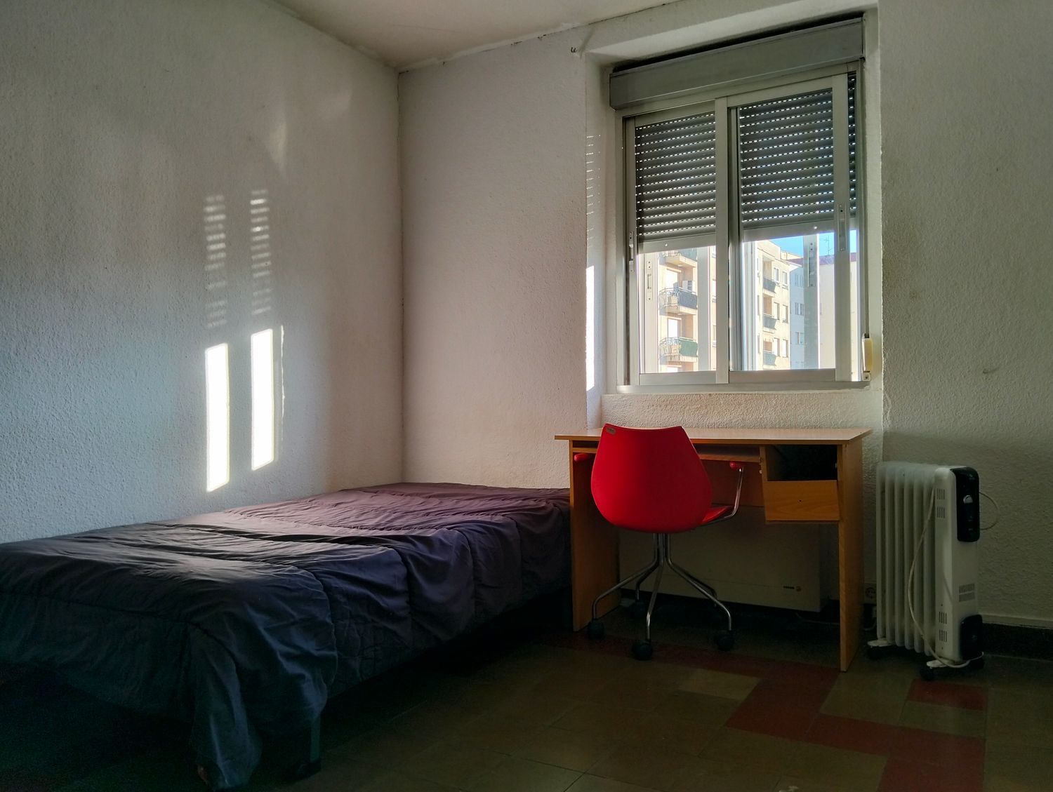 Piso en Paseo de San Vicente, 12, San Vicente-Las Úrsulas - Foto 14