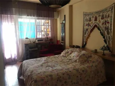 Piso en Junto al conservatorio - Foto 2