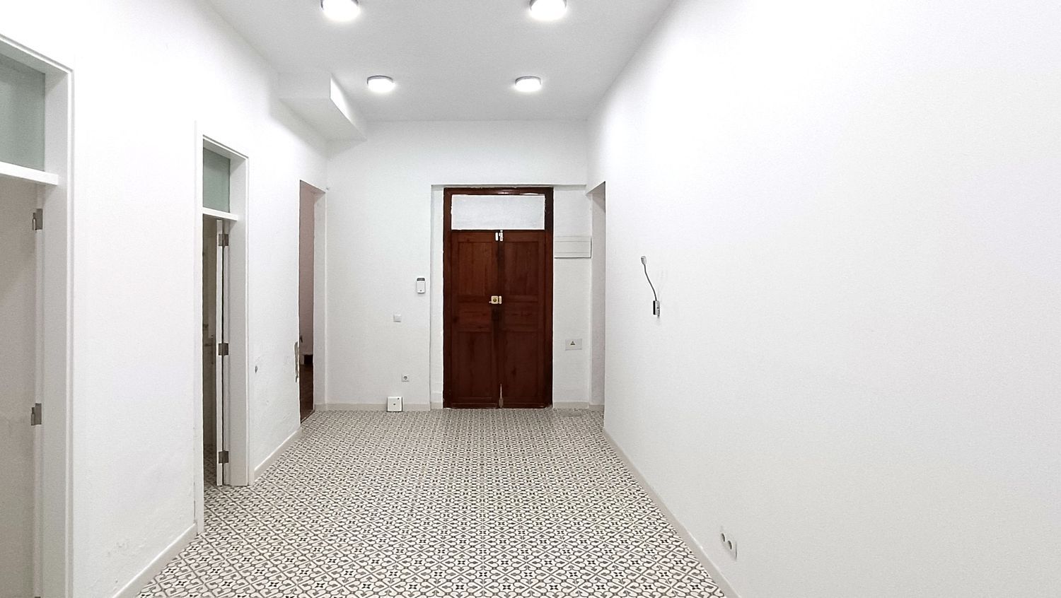 Piso en calle Ramón y Cajal, 17 - Foto 2