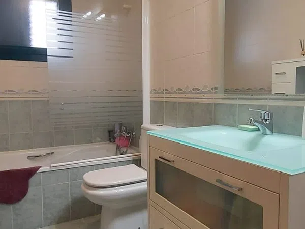 Chalet pareado en Calle Antonio Álamo Salazar, 23 - Foto 25