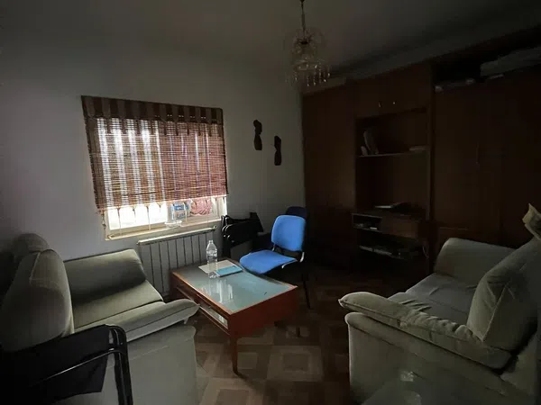 Casa rural en calle Folgueras, 26 - Foto 24