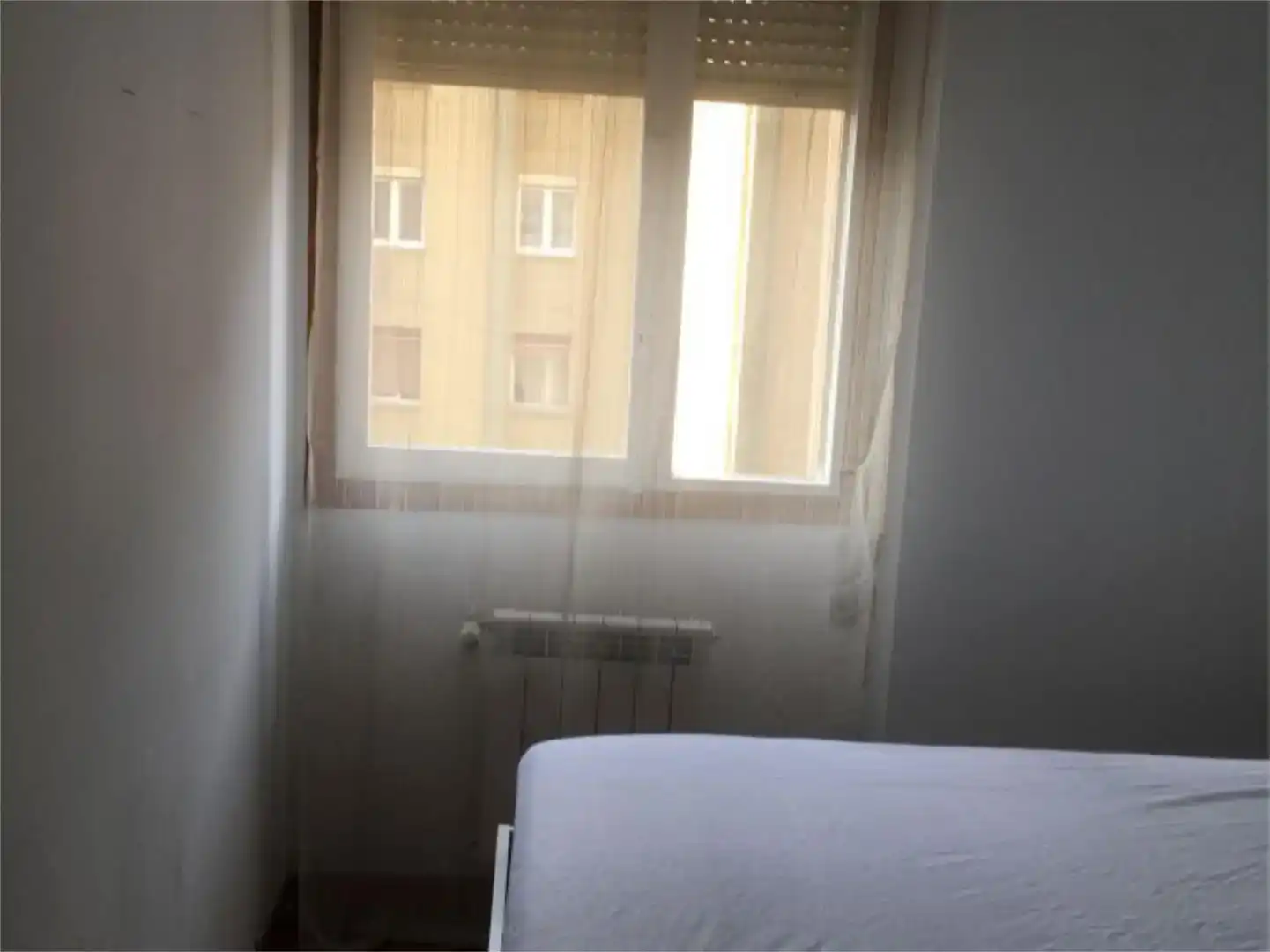 Piso en  Calle San Esteban/Done Eztebe Kalea 1BI - Foto 16