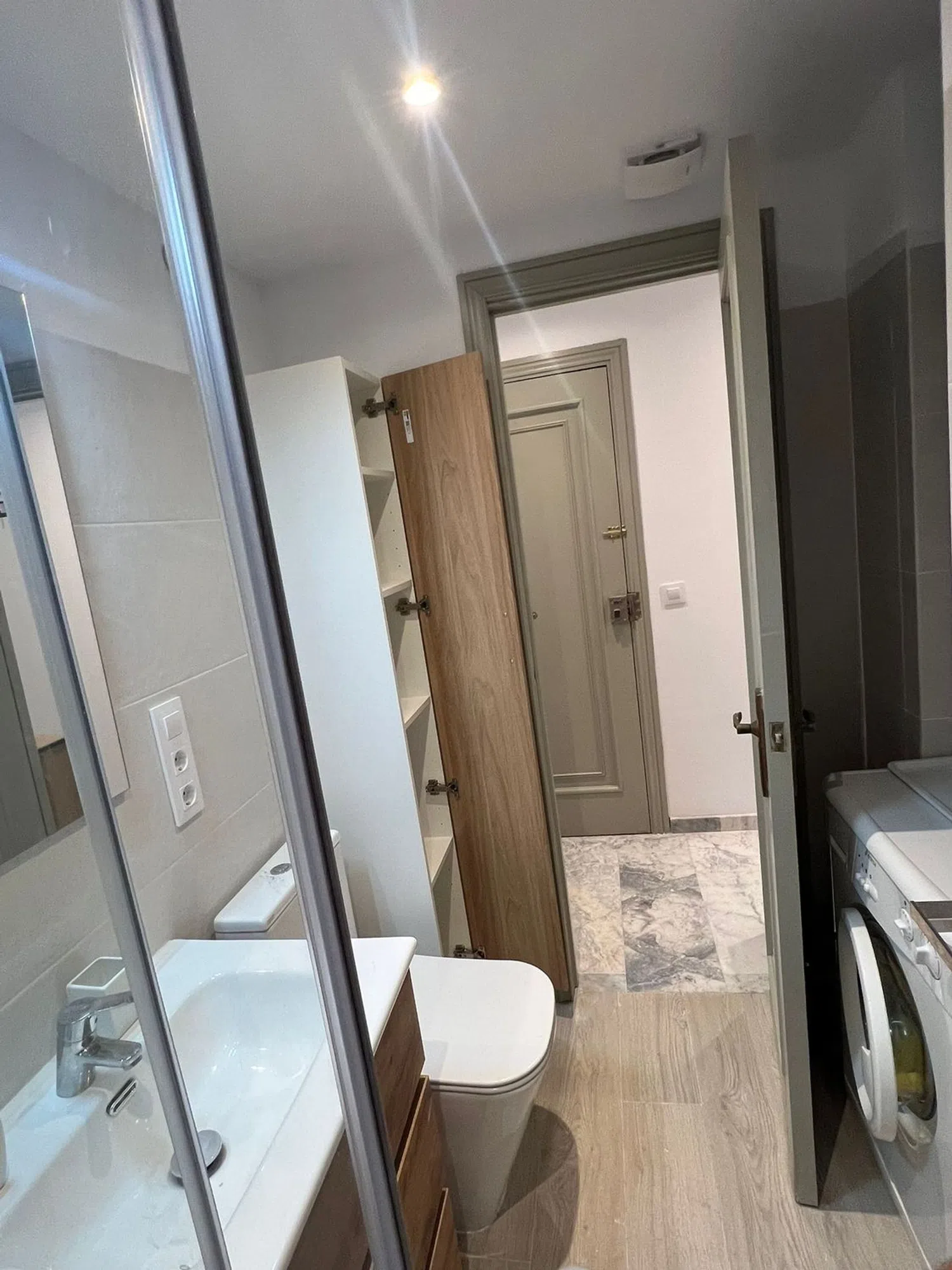 Piso en avenida Flota de Indias, 24 - Foto 11