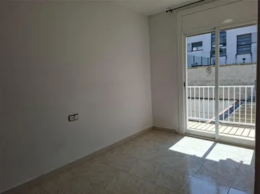 Piso en  Avinguda de Mas d'En Serra 22 - Foto 13
