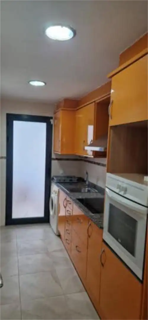 Piso en Villalonga - Foto 9