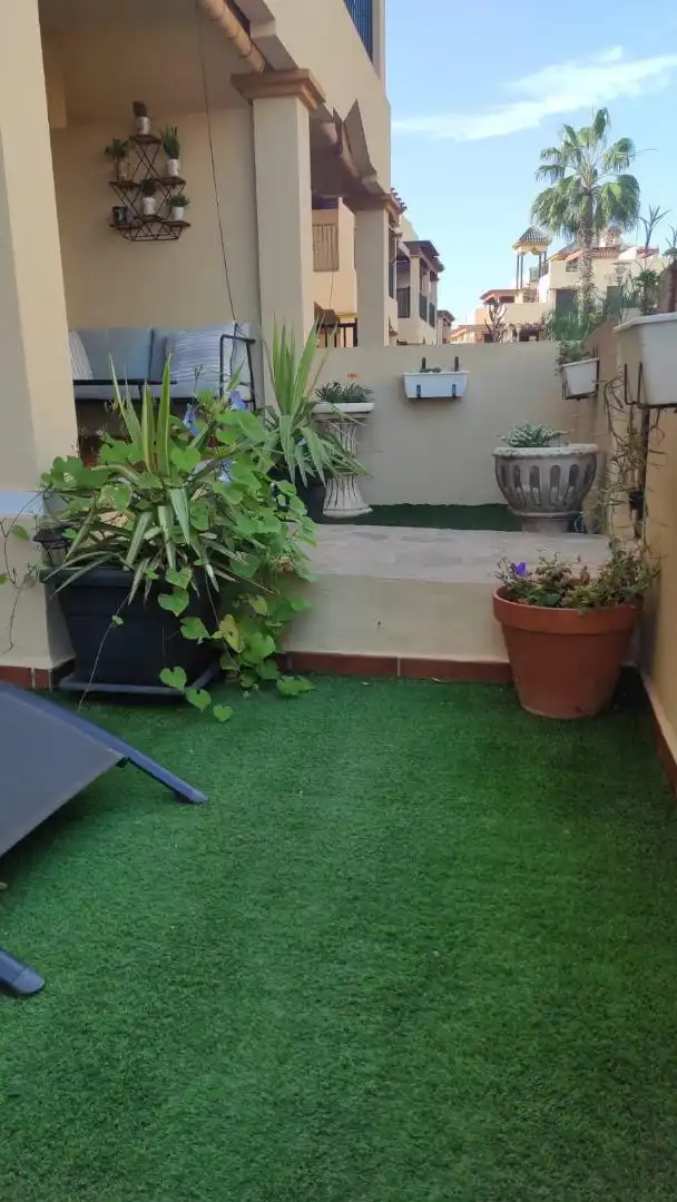 Apartamento en  Avenida Puerto Rey 2 - Foto 4