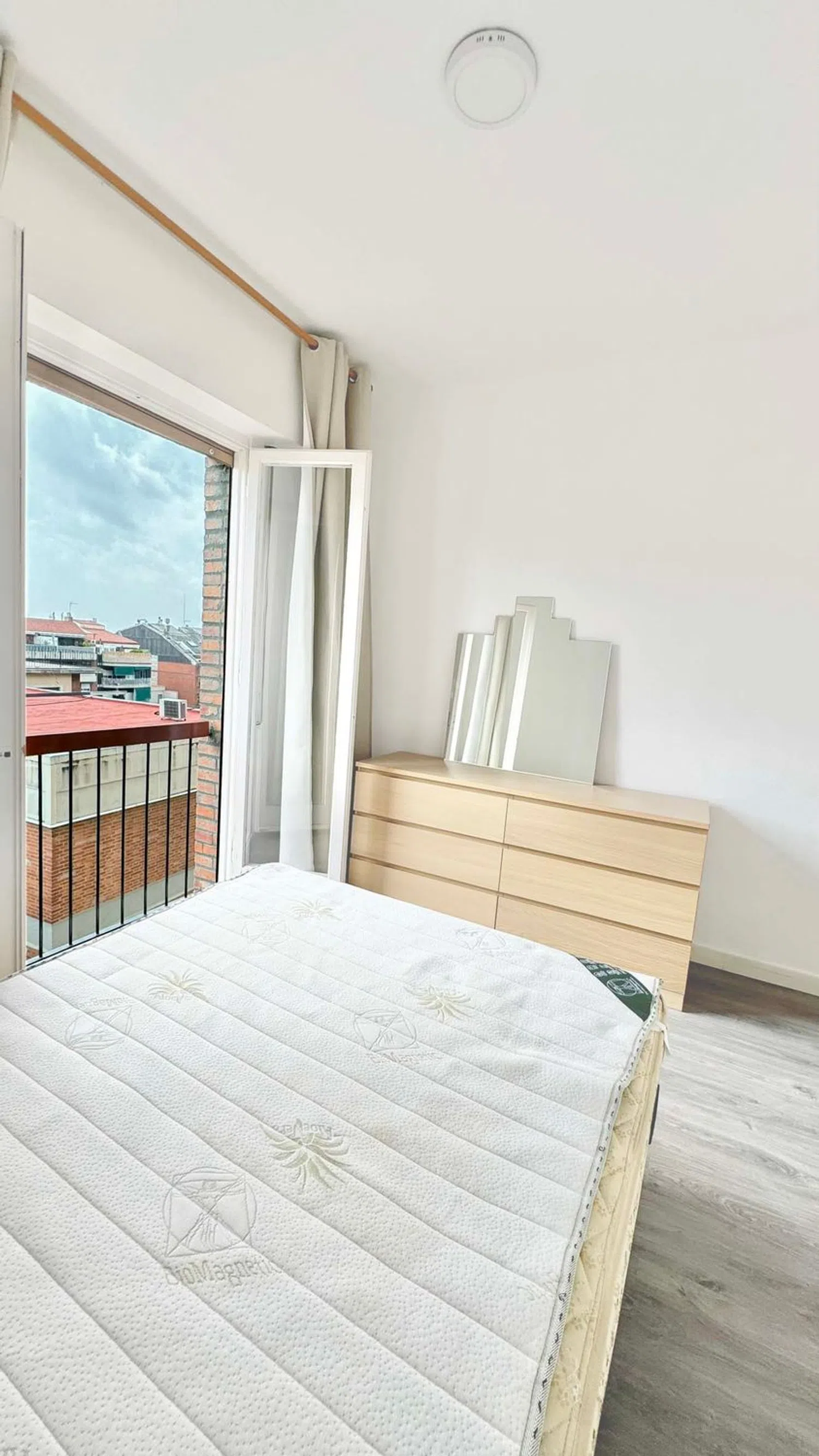 Piso en travesía de Dalt, 126 - Foto 21