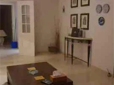 Apartamento en Elviria, Marbella - Foto 4