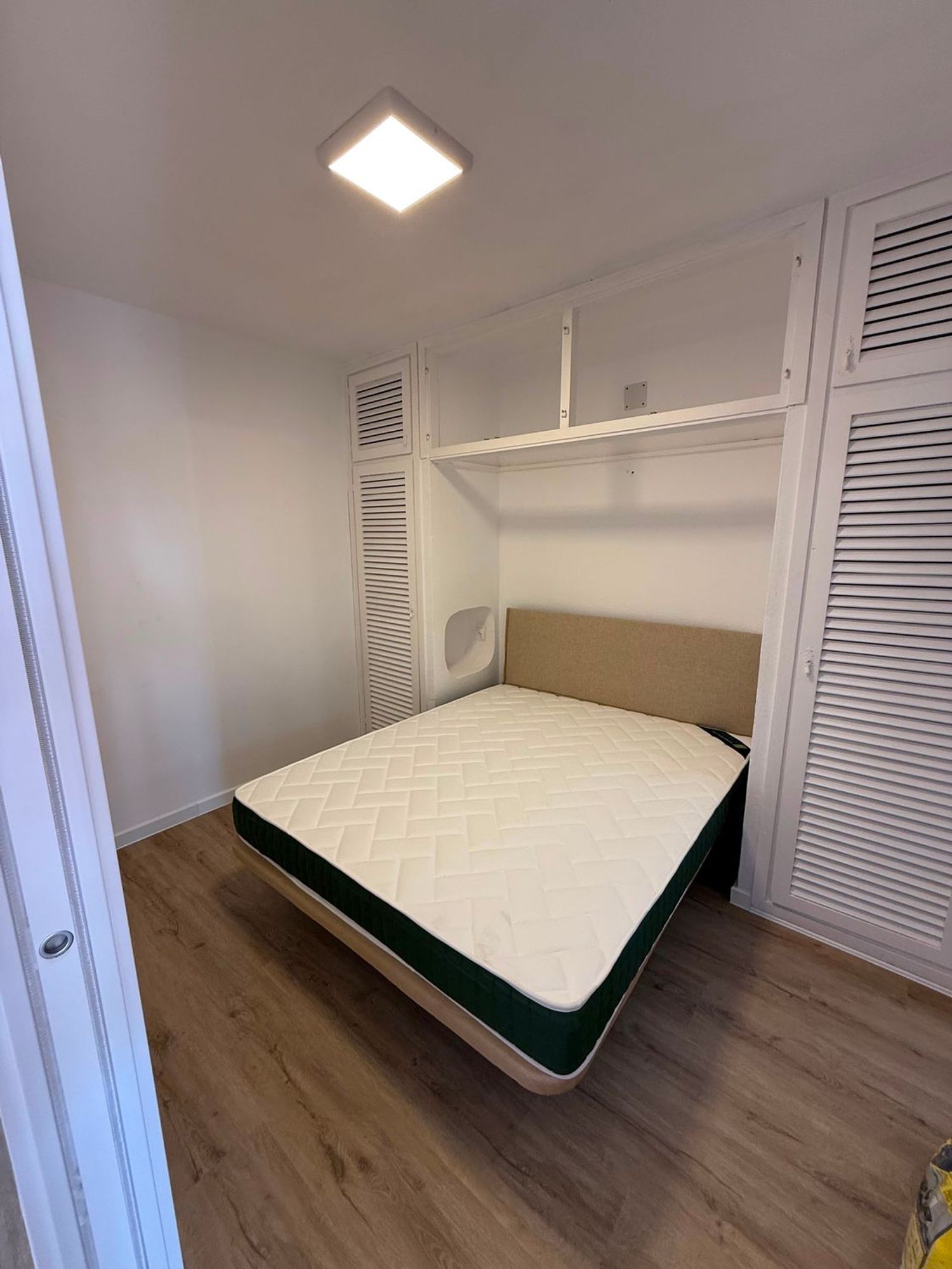 Ático en Calle ses Margalides, 6, Santa Eulalia del Río, Santa Eulalia del Río - Foto 6