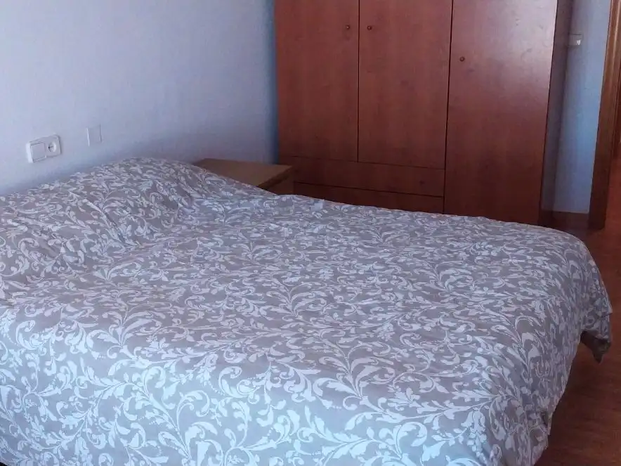 Piso en  Calle Andres de Castro 64 - Foto 12