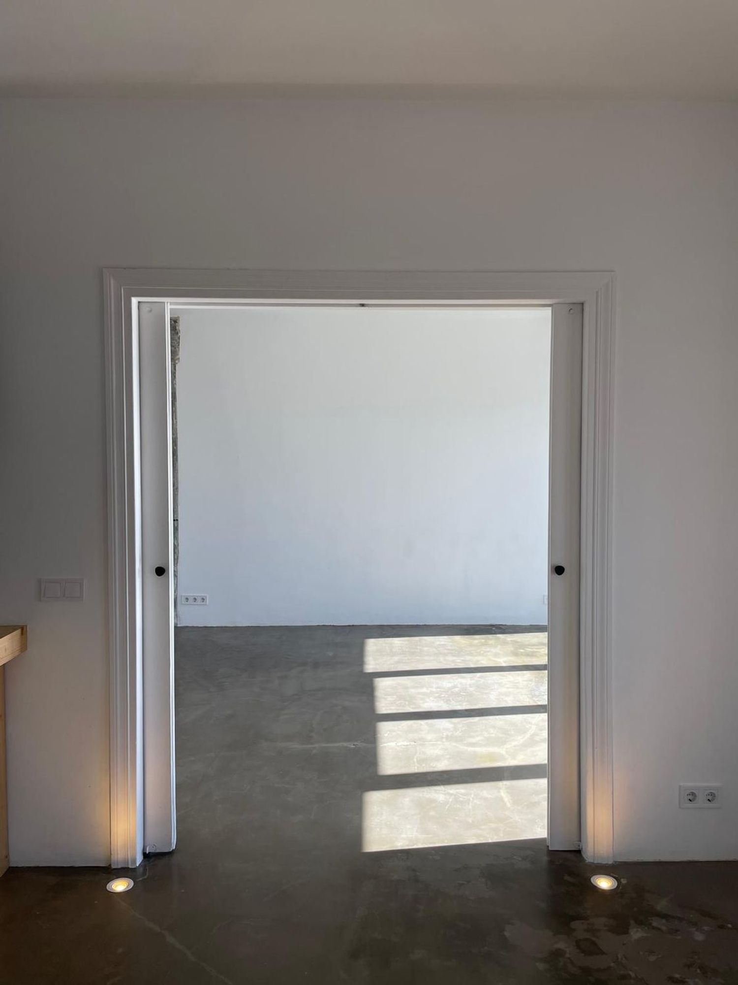 Ático en paseo Castellana, 144 - Foto 9