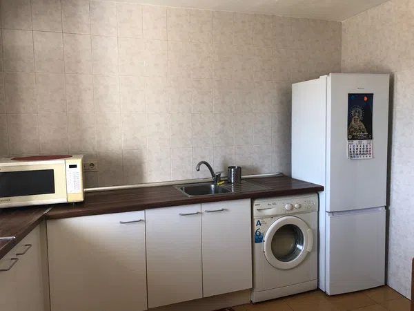 Chalet adosado en calle la sinfonia s/n o - Foto 20