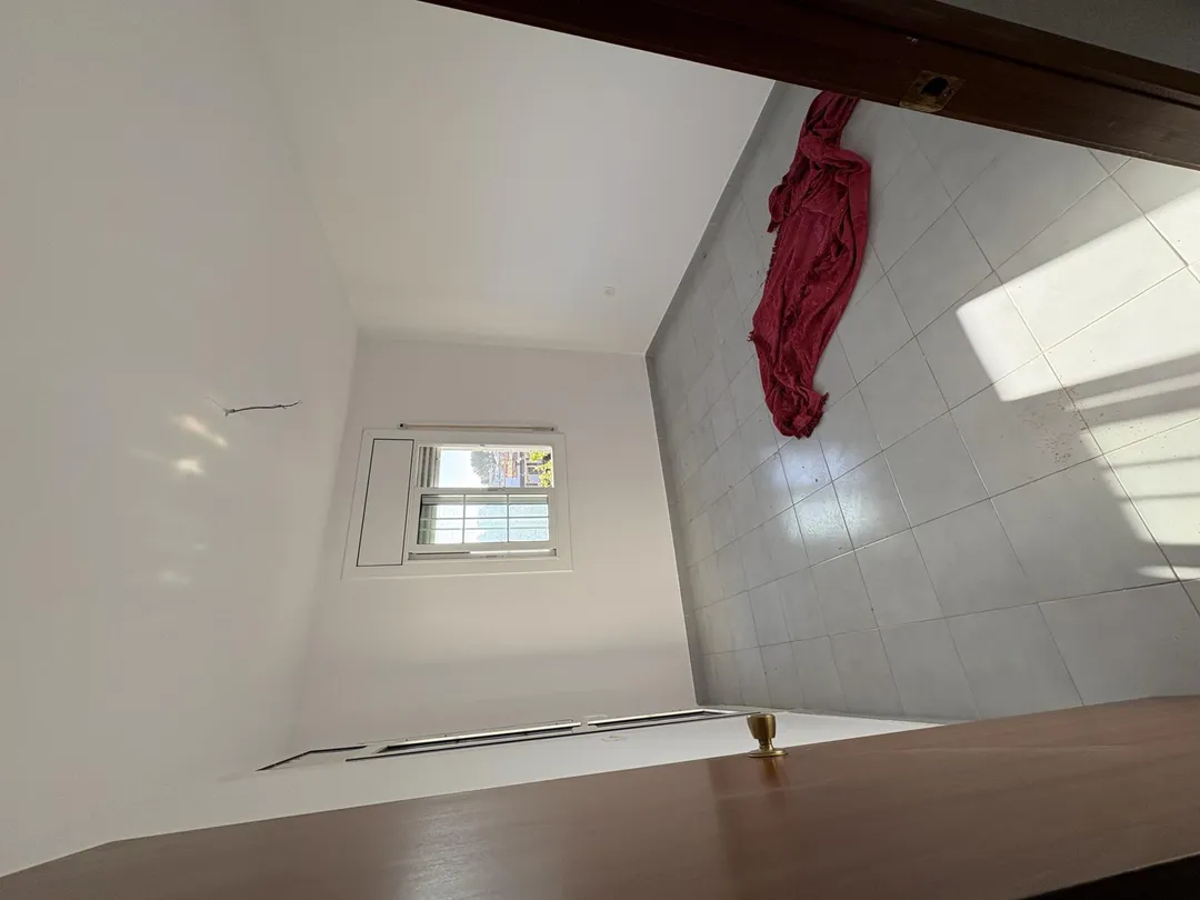 Casa adosada en  Carrer de Lluís Companys 51 - Foto 14