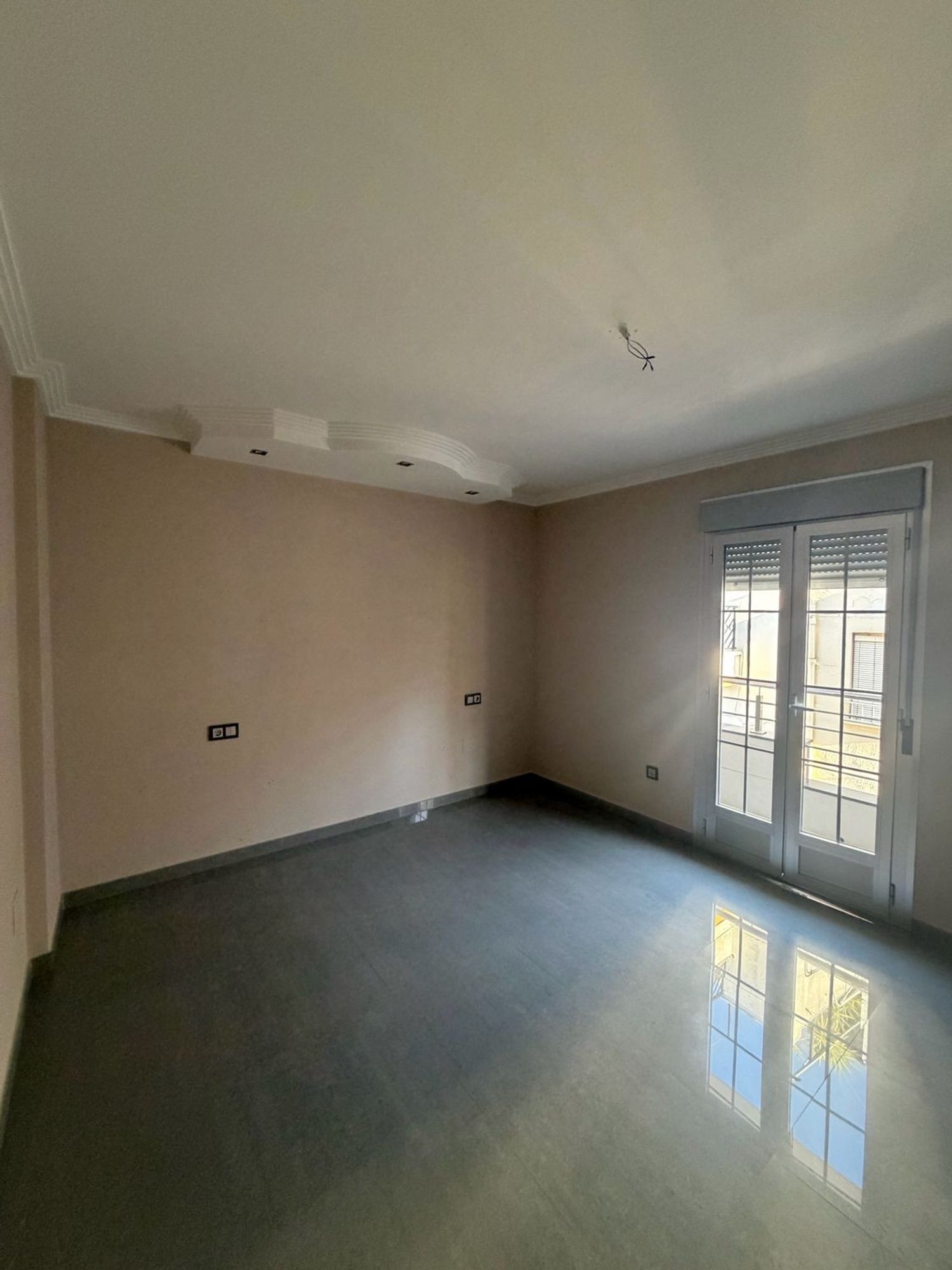 Chalet pareado en Calle Horno Parras, 23 - Foto 24