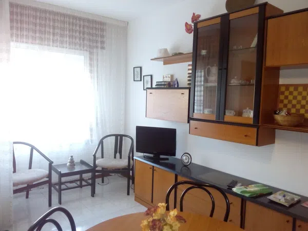 Chalet adosado en Calle Castelao, 152 interior - Foto 1