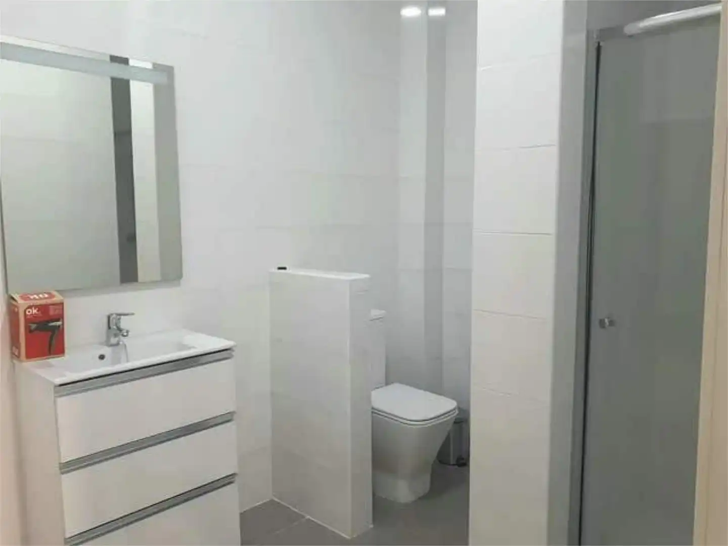 Apartamento en Teatinos - Foto 2