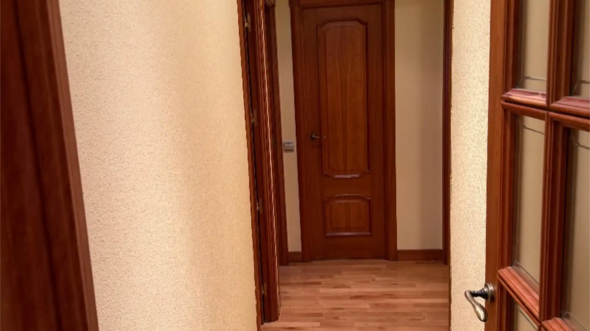 Piso en  Avenida de Portugal 33 - Foto 50