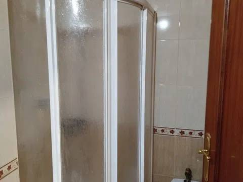 Piso en calle el castaño, 1 - Foto 8