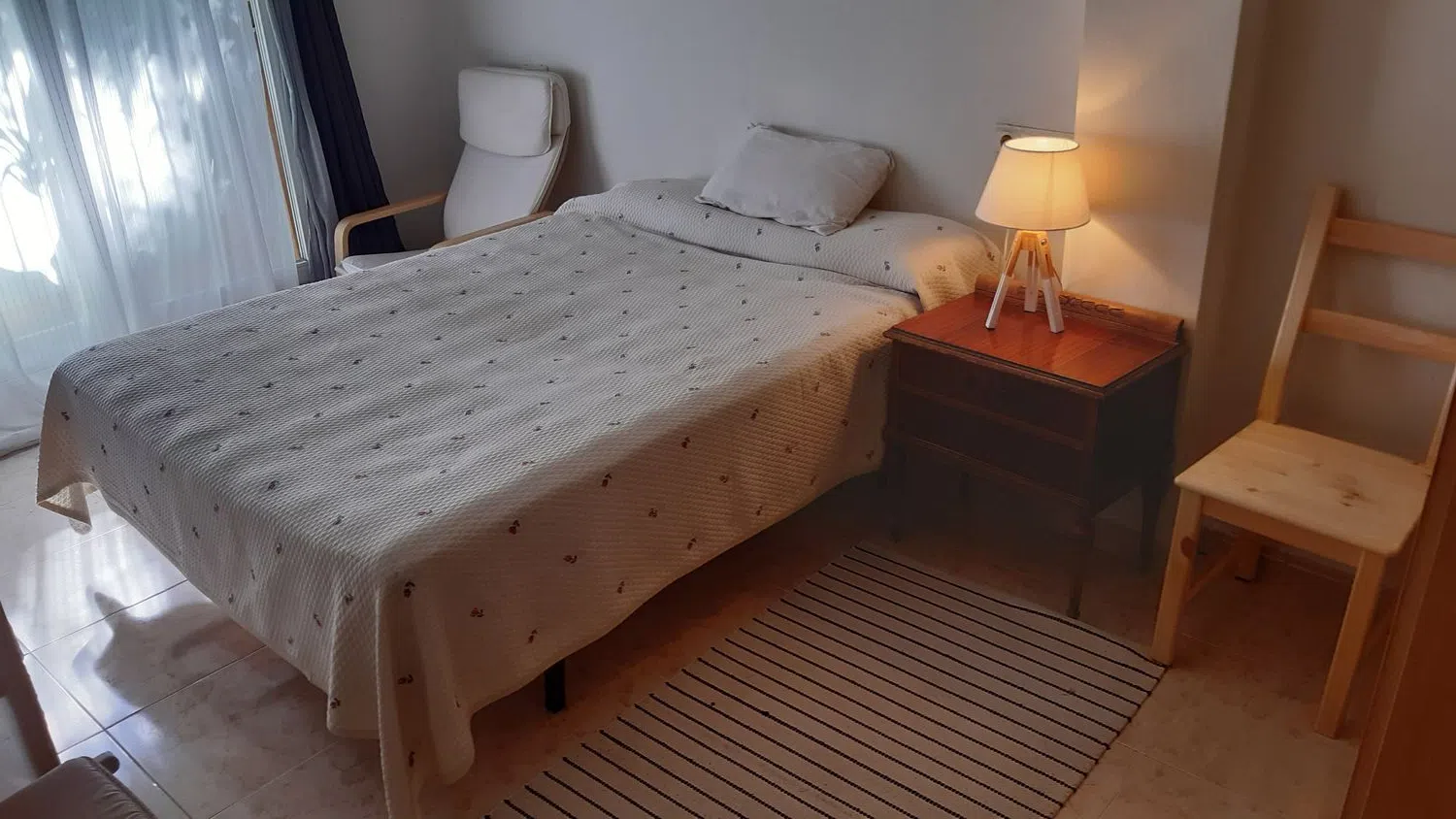 Piso en calle de Julià, 9 - Foto 13