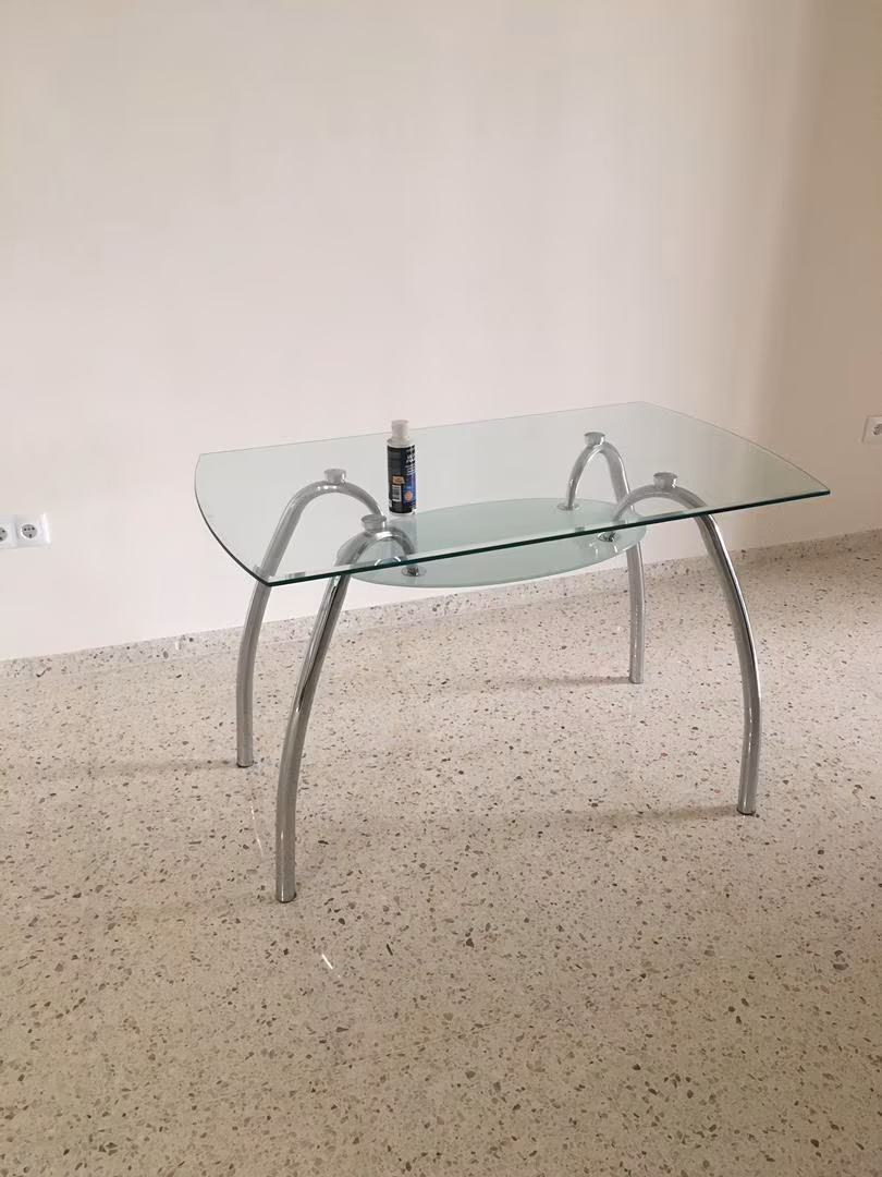 Apartamento en  Calle Trabajo 24 - Foto 2