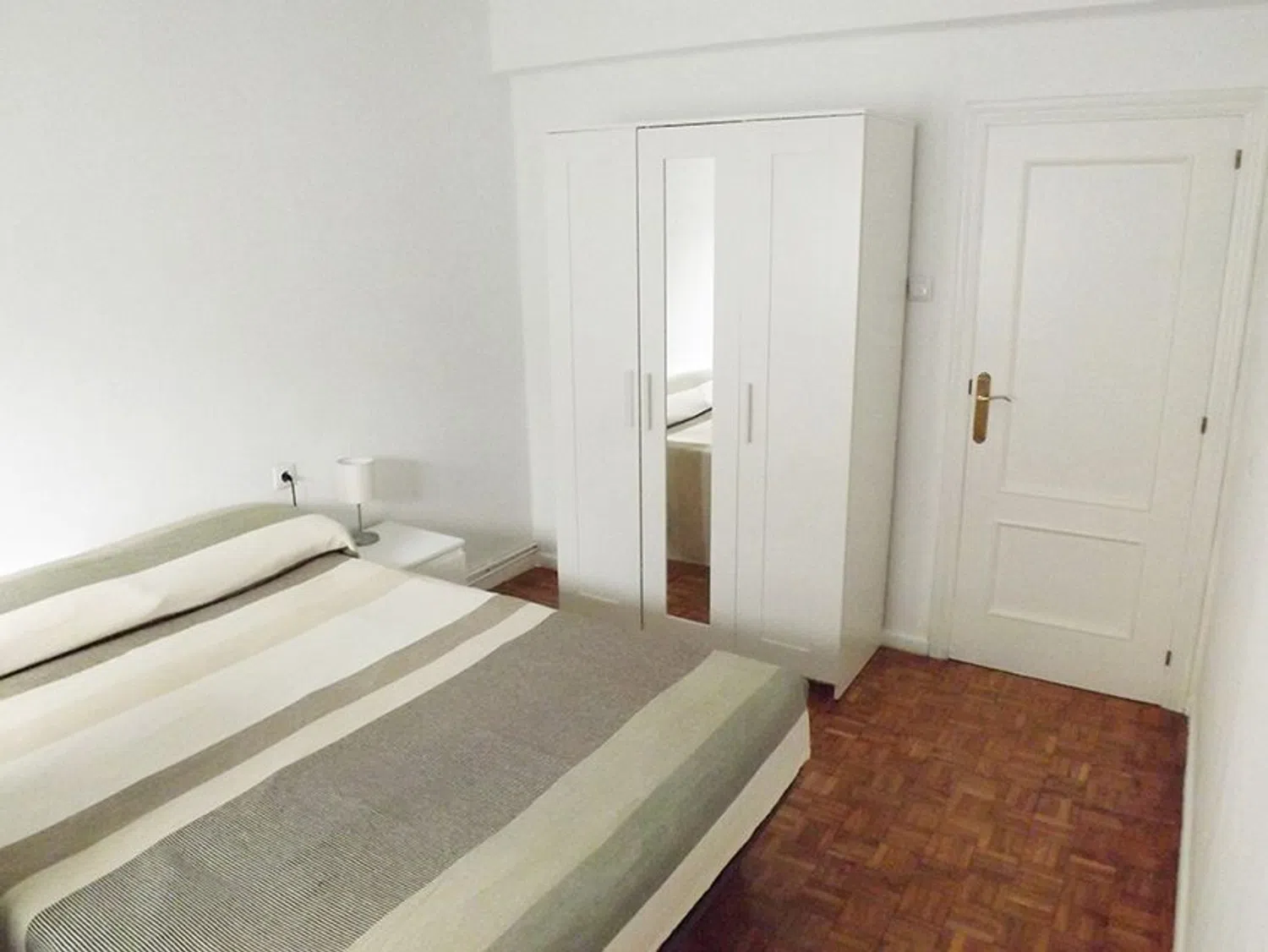 Piso en calle de San Lázaro, 36 - Foto 13