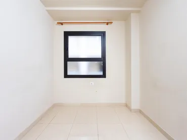 Piso en  Calle Pablo Iglesias 5 - Foto 21