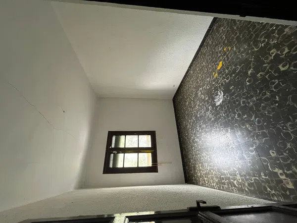 Piso en avenida del Puente del Pilar, 16 - Foto 3