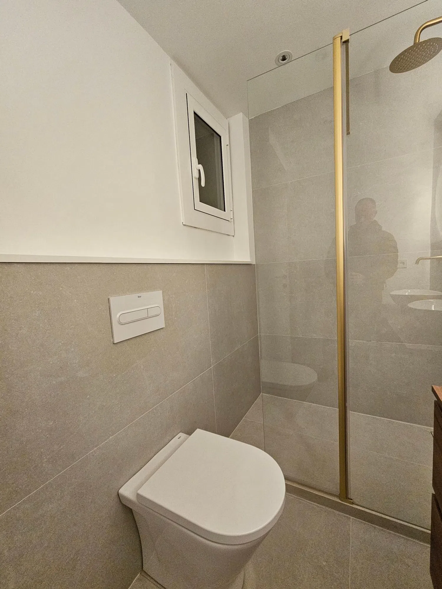 Piso en calle de Pau Claris, 70 - Foto 5