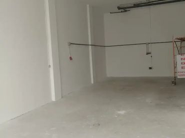Piso en  Calle Pintor Antonio Padrón 25 - Foto 2