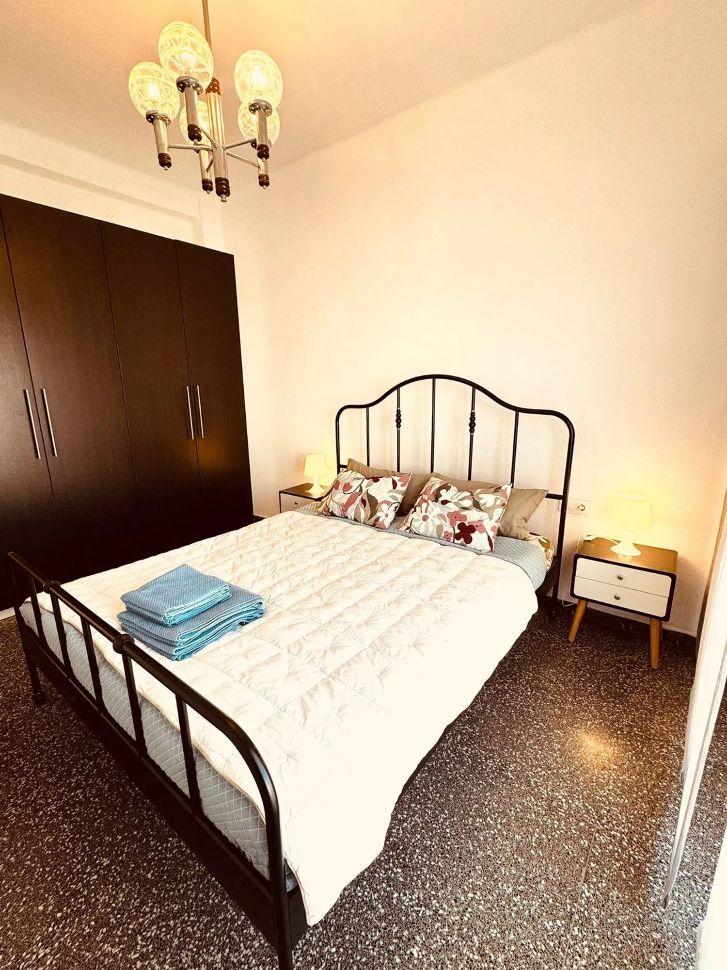 Piso en j.j.domine, 20 - Foto 28