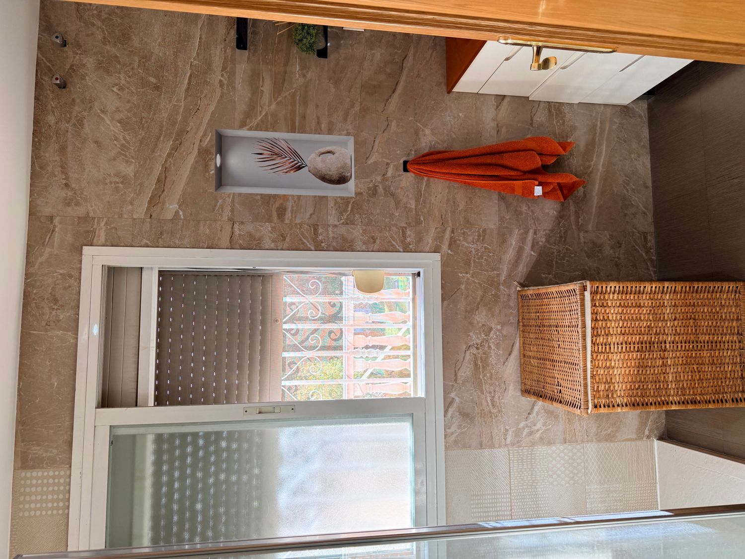 Chalet pareado en Las Conejeras - Esparragal - Foto 12