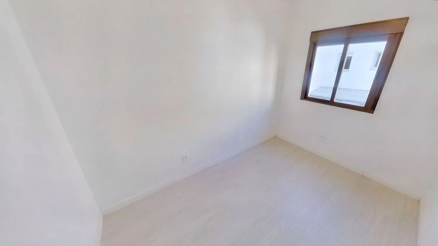 Piso en Barrio San Diego - Foto 12