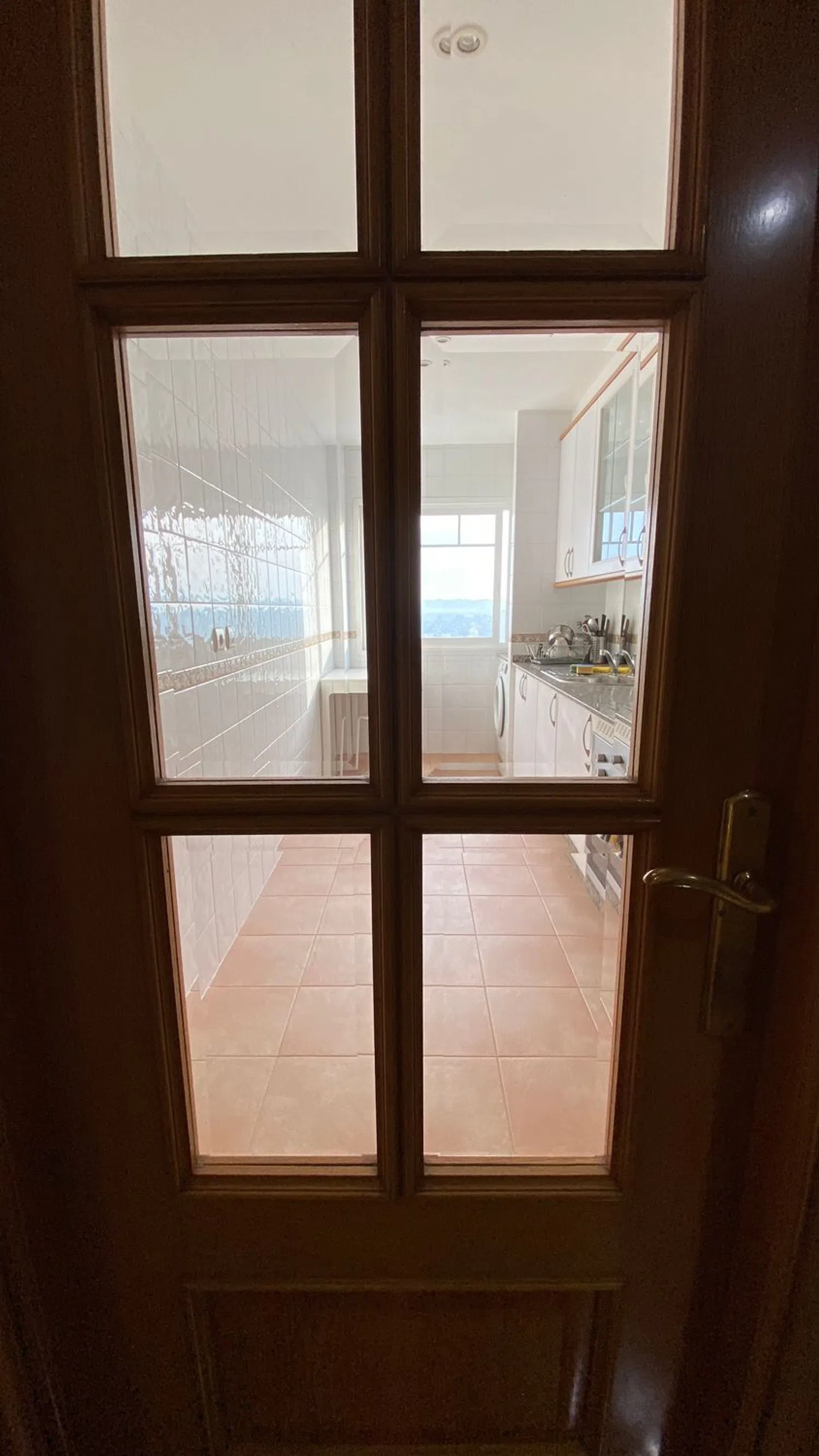 Piso en avenida de Montserrat, 13 - Foto 5