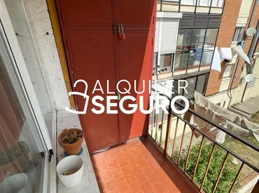 Piso en  Sagrados Corazones - Foto 4