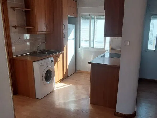 Piso en calle Nuestra Señora del Agua, 3 - Foto 10