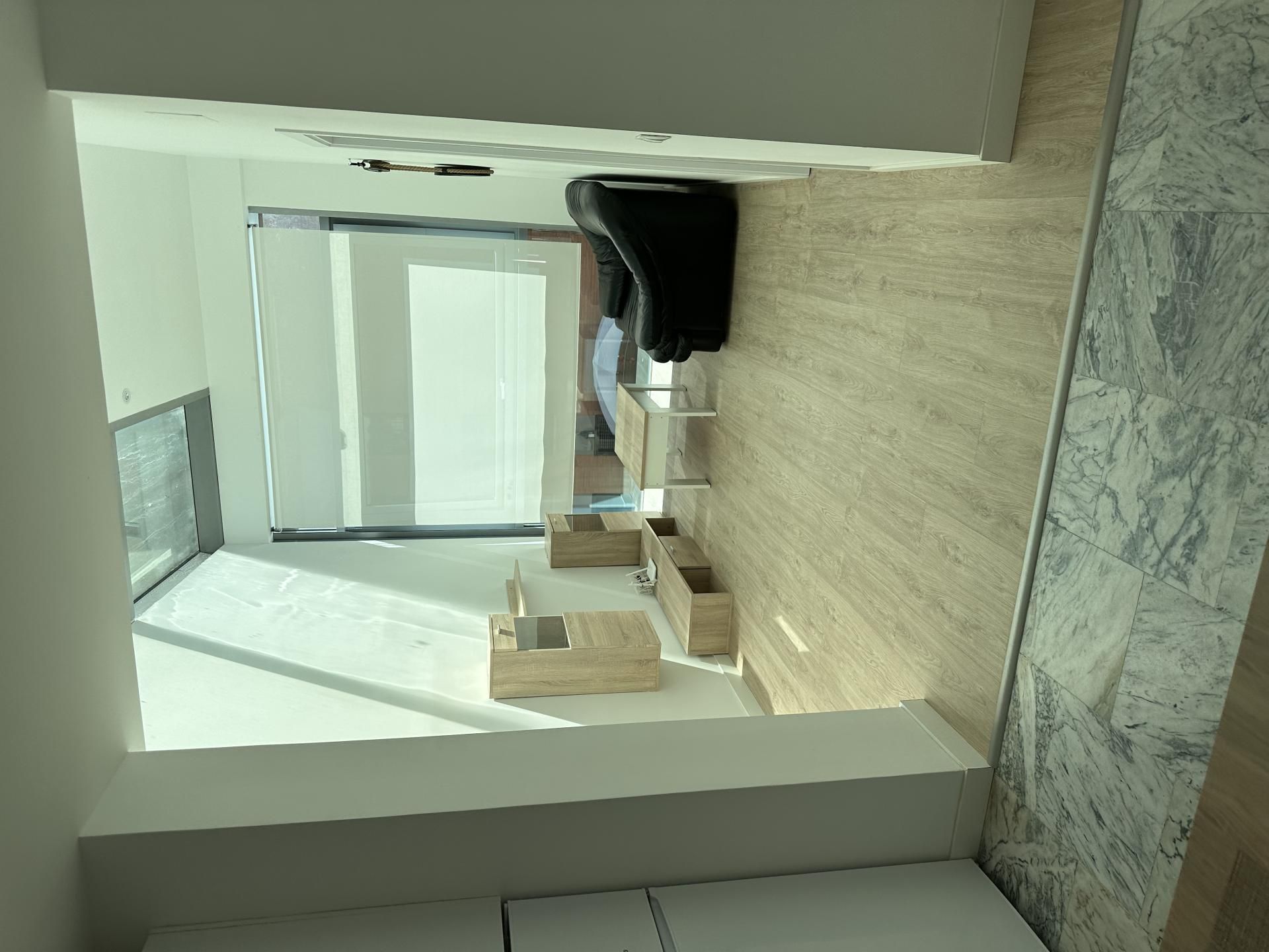 Piso en  Calle de Servator 26 - Foto 8