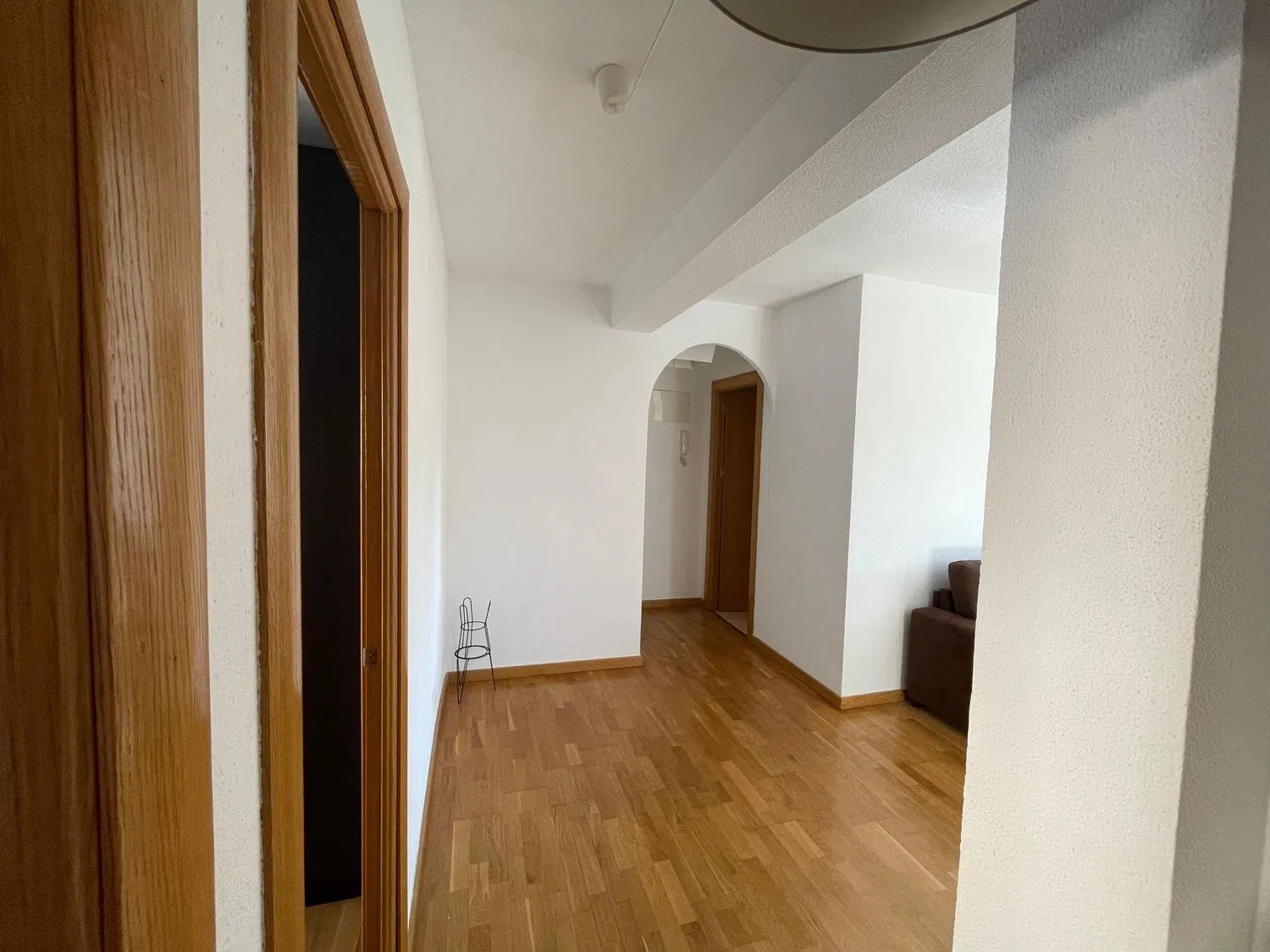 Piso en calle Pico de los Artilleros, 109 - Foto 17