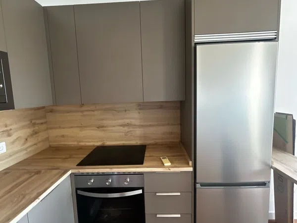 Piso en Avenida del Juncal, 11, Pol. Industrial sur, Pol. Industrial sur - Foto 11