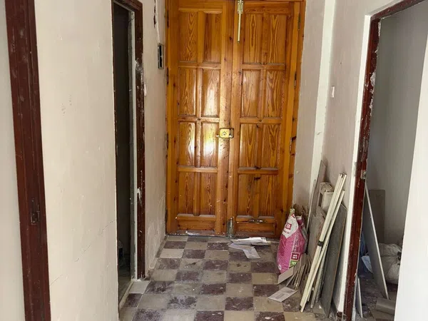 Casa o chalet independiente en Calle Martín Muñoz, 21 - Foto 3