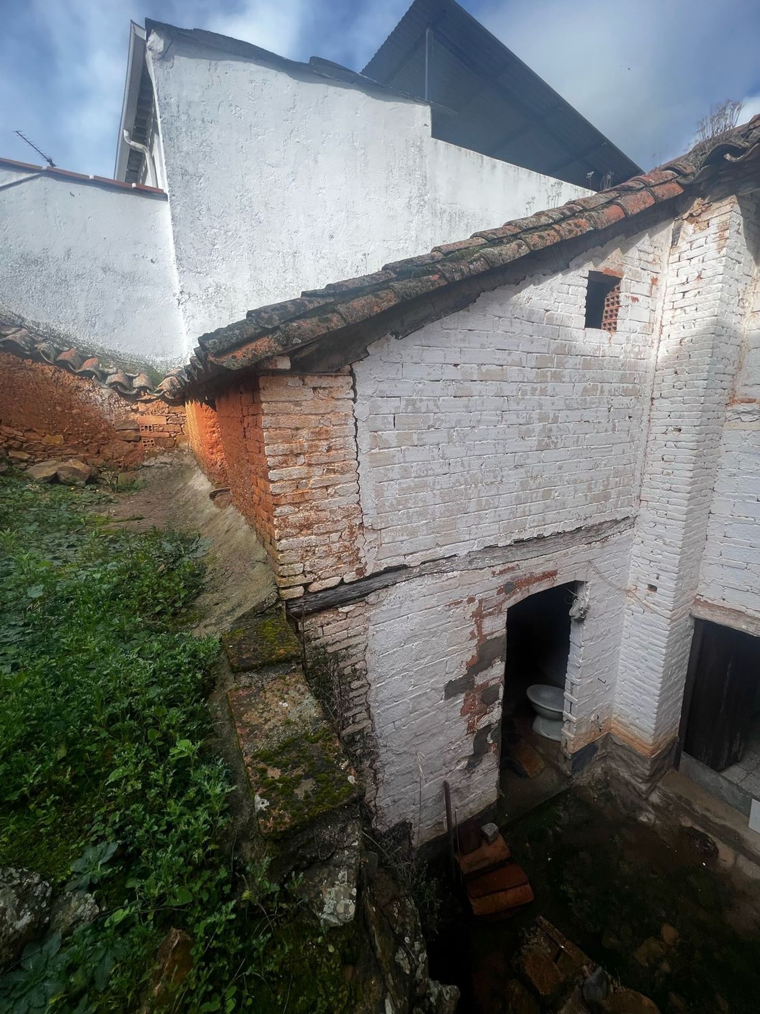 Casa de pueblo en Travesía Tiro de Barra, 8 - Foto 21