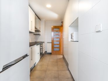 Apartamento en Torrejón de Ardoz - Foto 15