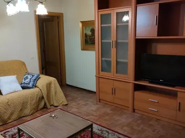 Piso en  Lugo - Foto 3